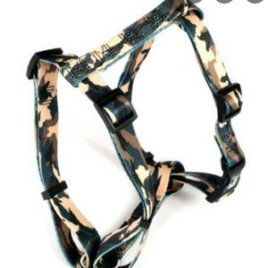 LASO Polyester Adjustable Harness